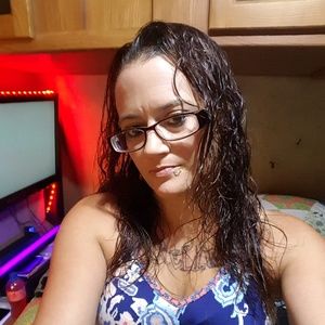 Meet your Posher, Brittney